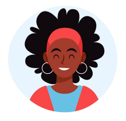 Mrs. Pamela Goodwin-Glover